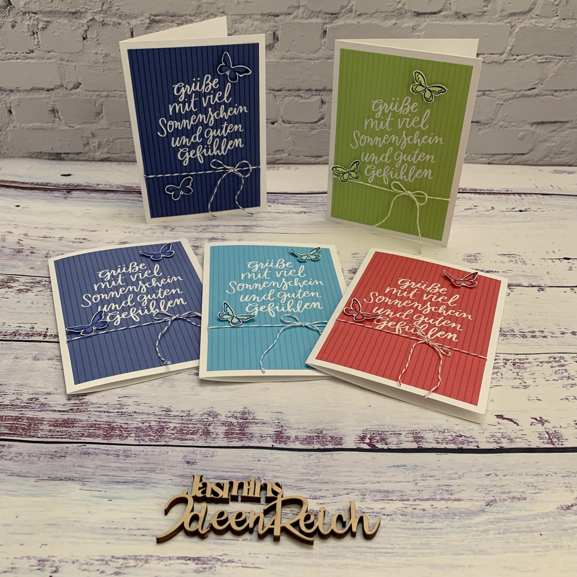 In Color - Sonnenschein 1.jpeg